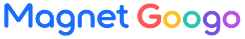 Magnet Googo